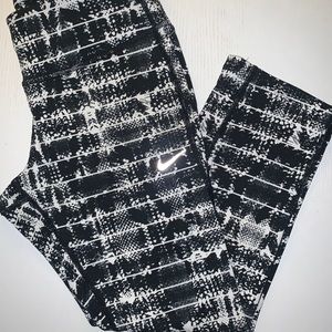 Nike Dri-Fit leggings